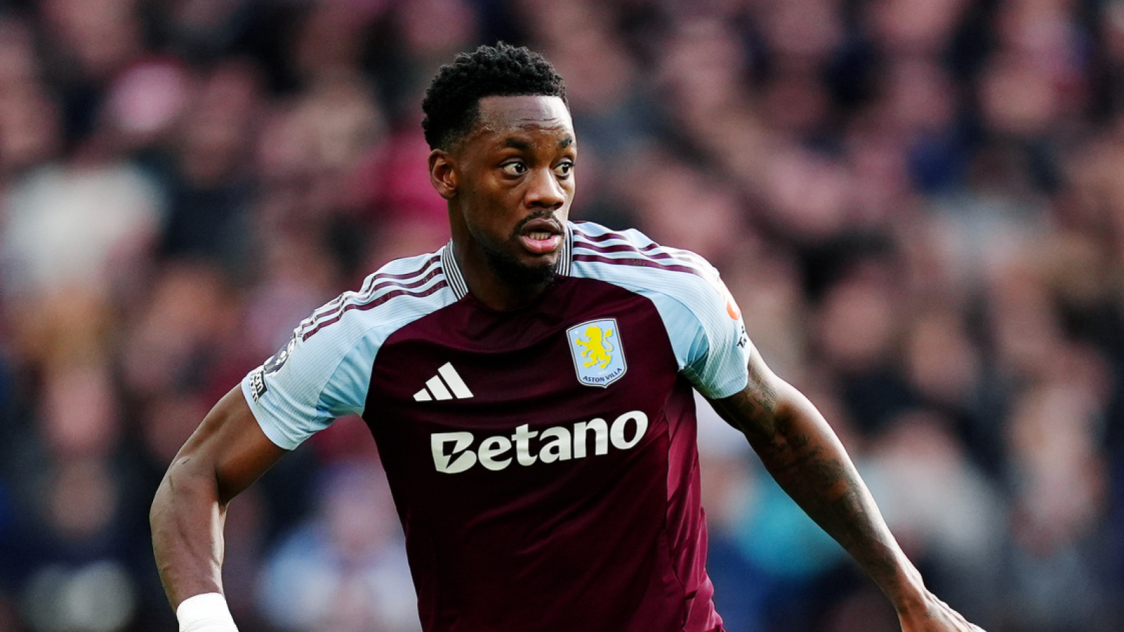 https://www.yardbarker.com/media/8/e/8e484d3bbd0ff3c80a27bc8ed31da8920735f8b9/thumb_16x9/seasons-best-five-premier-league-goals.jpg?v=1