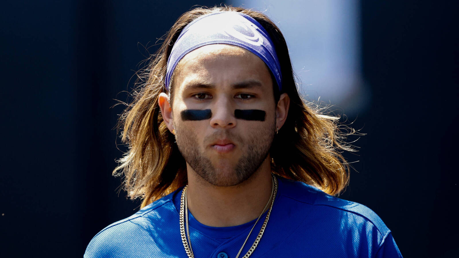bo-bichette-no-extension-talks-with-blue-jays-right-now-yardbarker