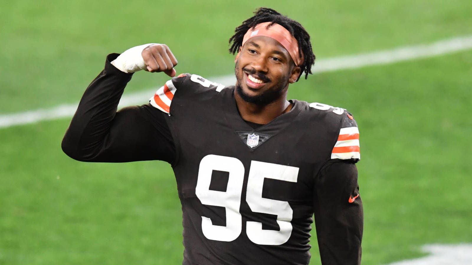 browns-clinch-winning-record-for-first-time-since-2007-yardbarker
