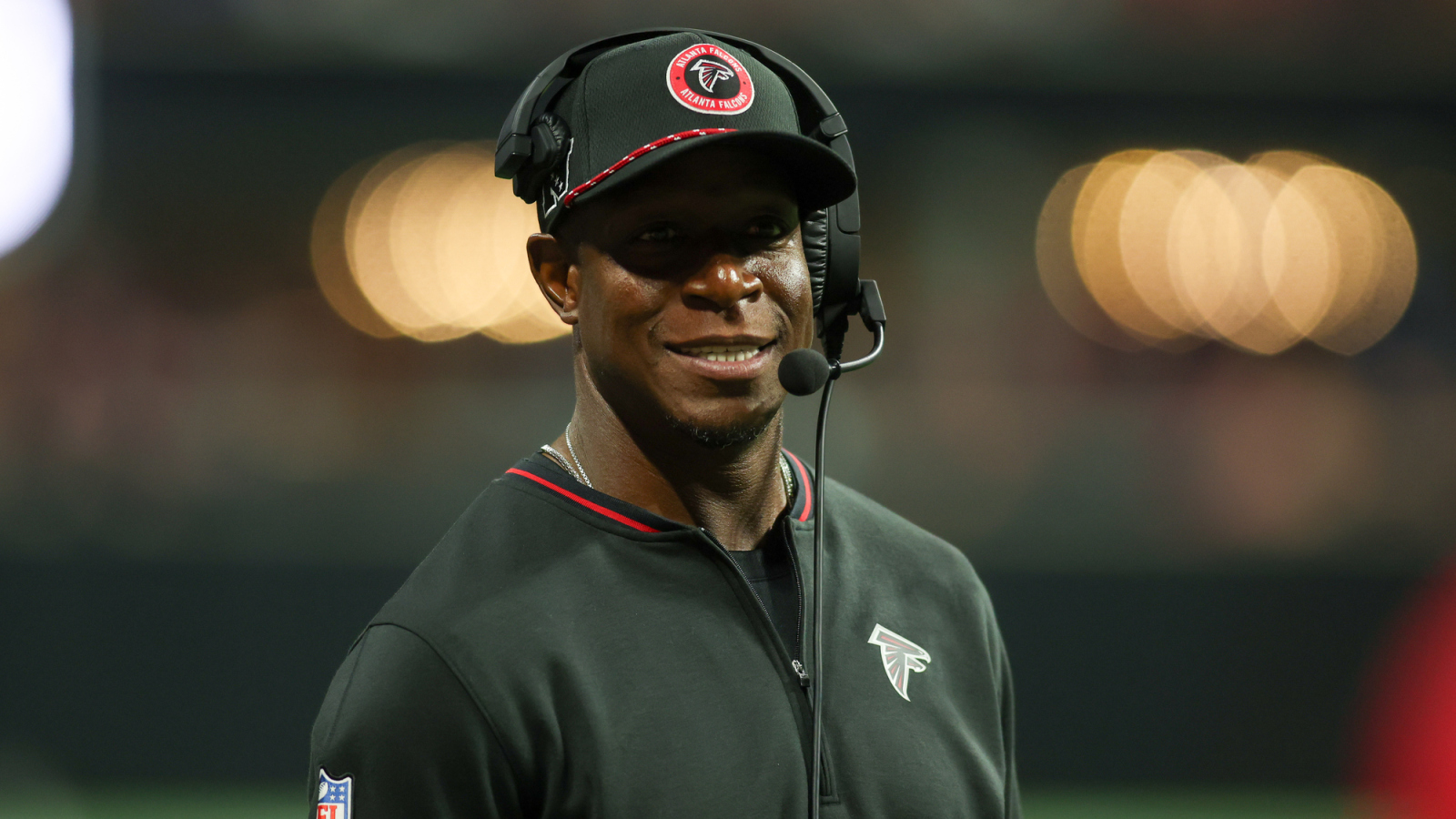 Offseason In Review: Atlanta Falcons | Yardbarker