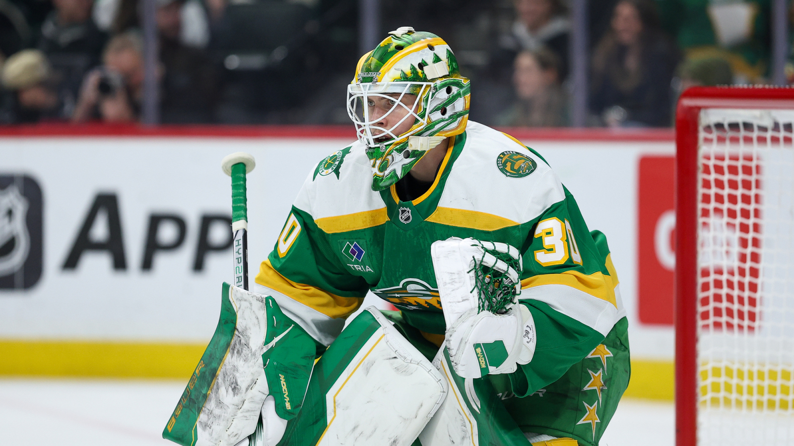 Could One More Oilers Trade Correct 2021 Draft-Day Mistake? | Yardbarker