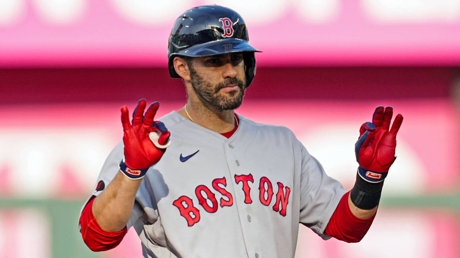 Previewing the 202223 free agent class Designated hitter transferfiles