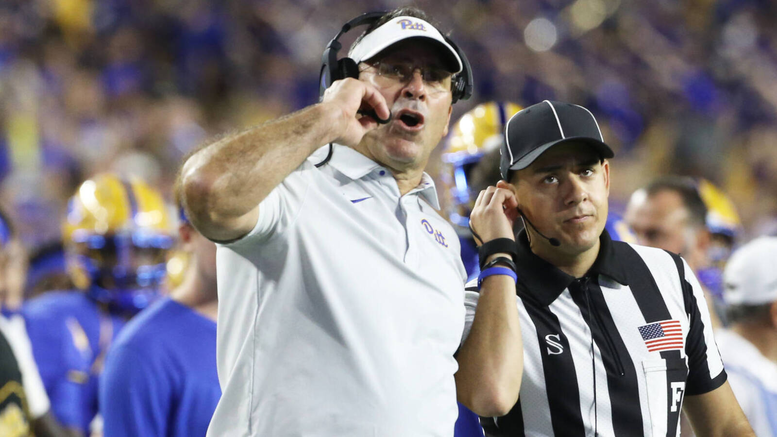 pat-narduzzi-takes-shot-espn-pitt-win.jp