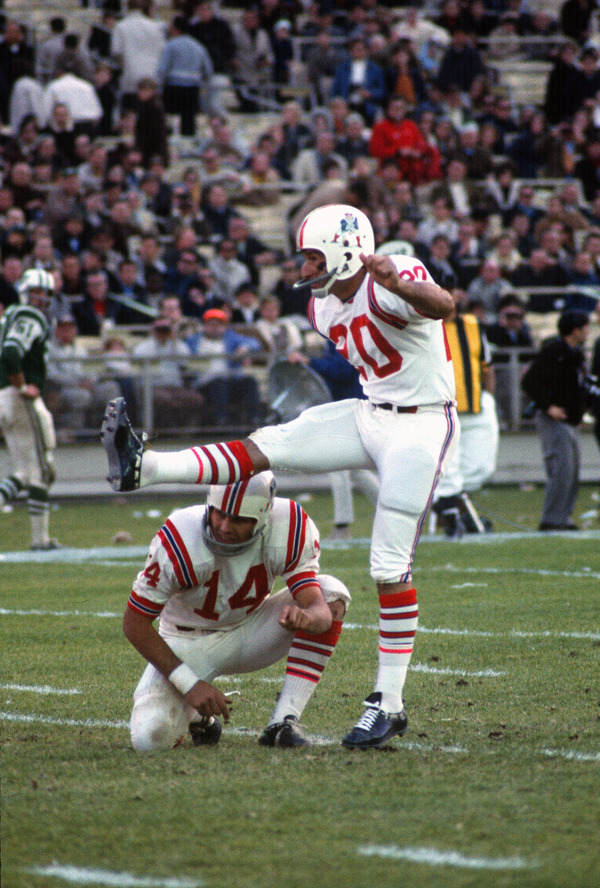 boston patriots uniforms