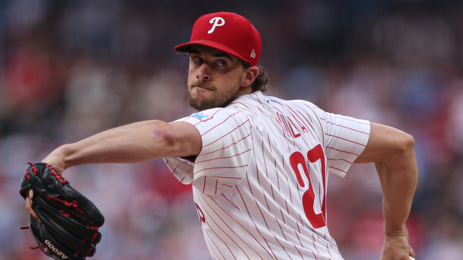https://www.yardbarker.com/media/8/e/8e658fecf233c791cef96a46432fe116d7da5997/thumb_16x9/phillies-bad-news-on-aaron-nola.jpg?v=1