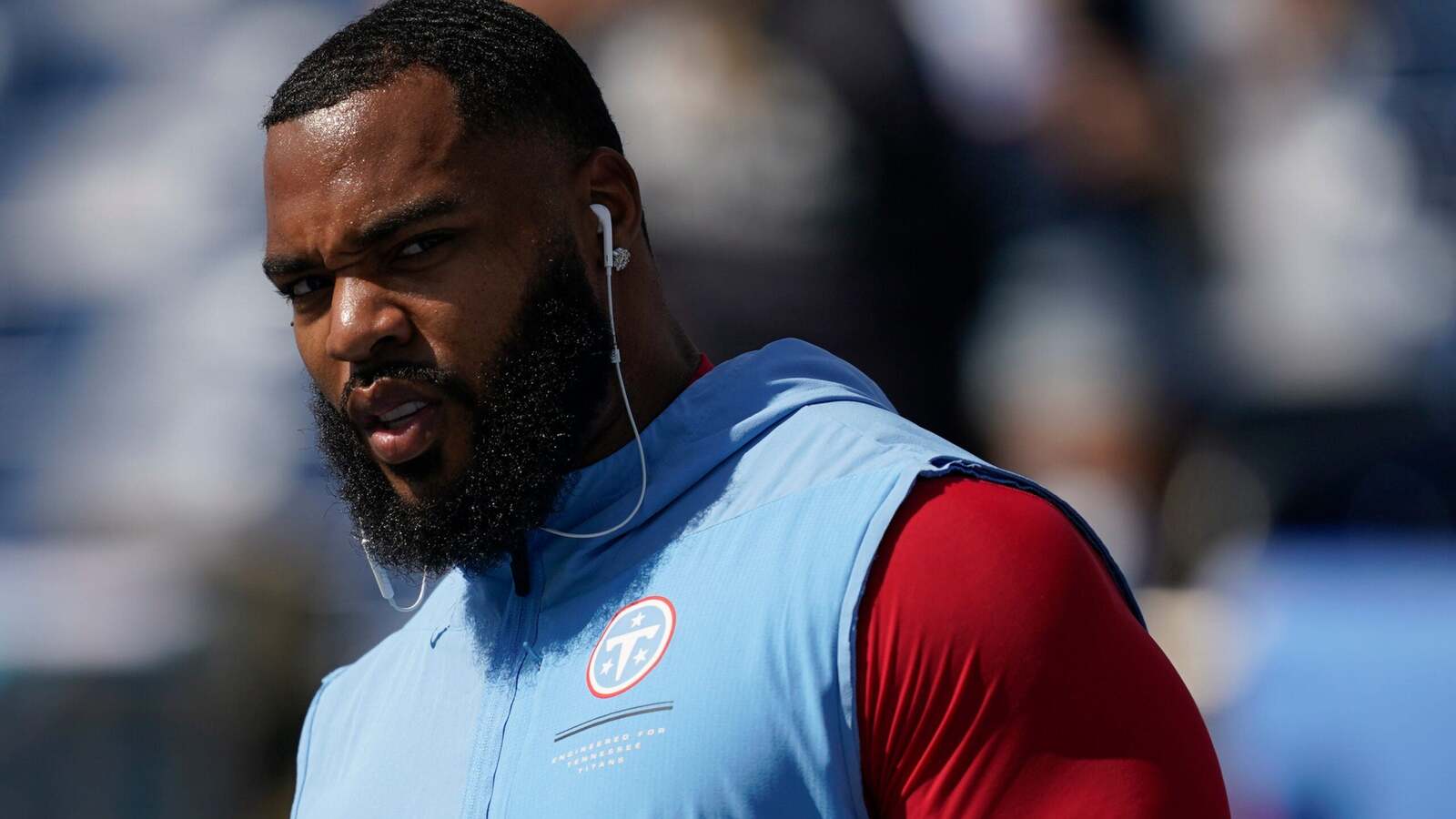Miami Dolphins' 2026 Draft Prospects Diminish Amid NFL Trade Activity