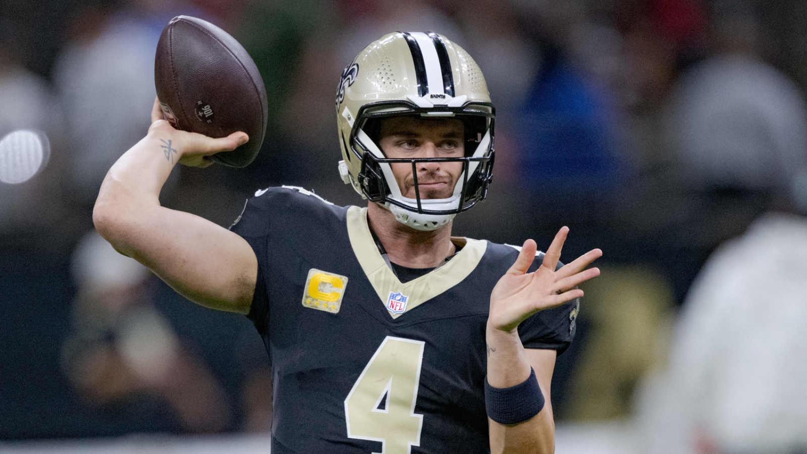 NFL News