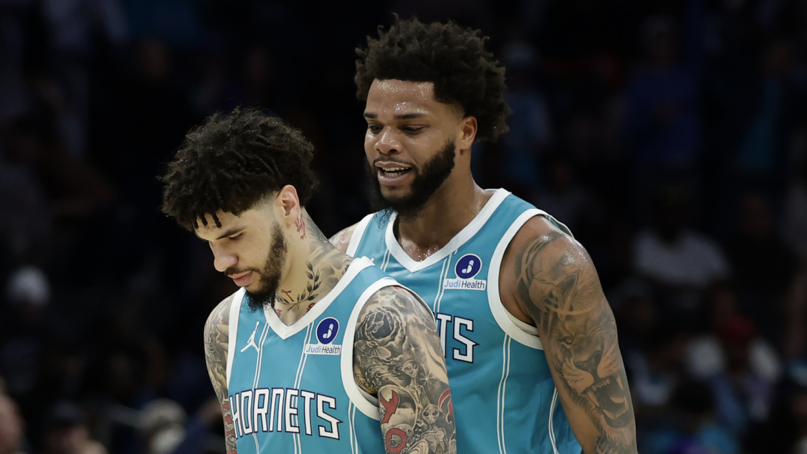 https://www.yardbarker.com/media/8/e/8e7cf0b23bb94732f8a341ca83b7ac28976675ee/thumb_16x9/3-scorer-nba-franchise-quiz.jpg?v=2