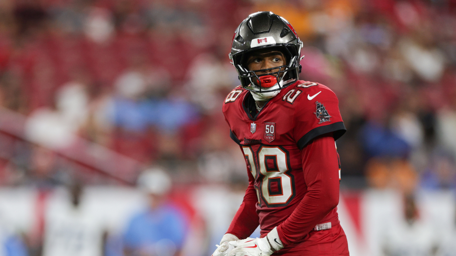 Shilo Sanders Congratulates Shedeur for Making It Through Browns Camp ‘Without Getting Cut'