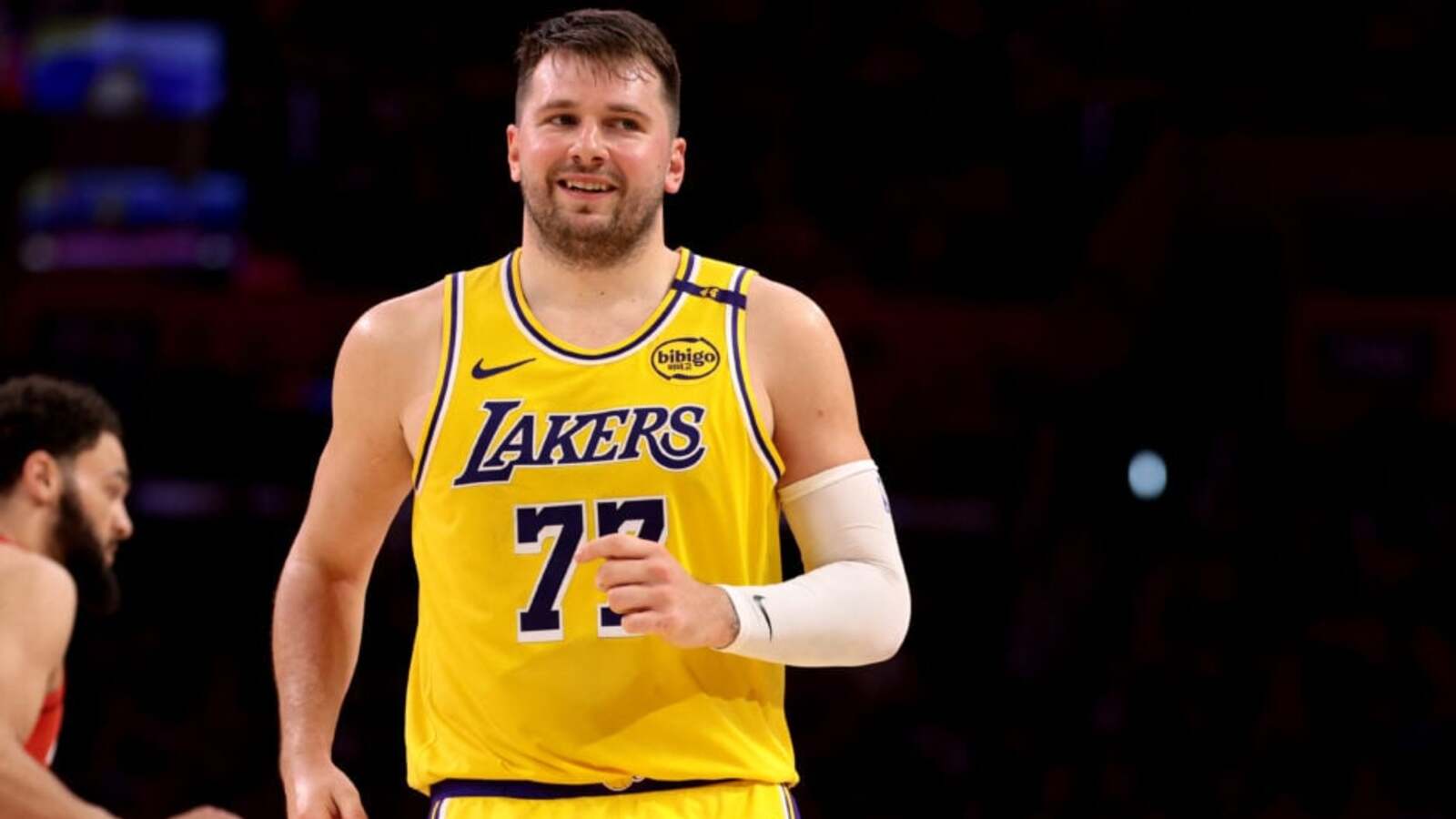NBA News