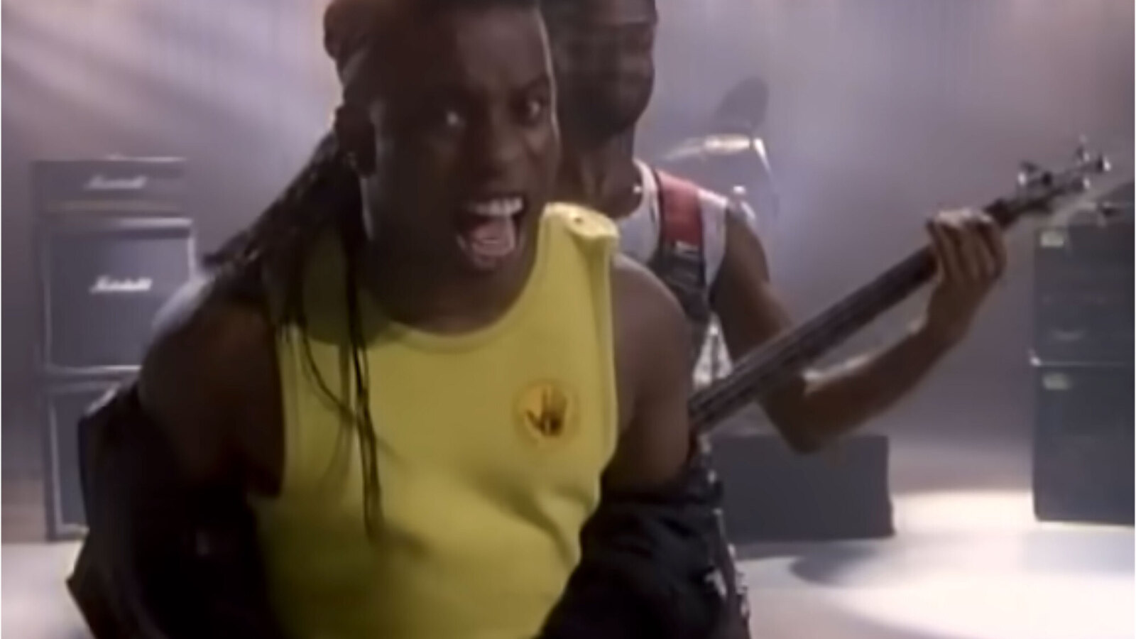 https://www.yardbarker.com/media/8/e/8e97e128e16c20a669824f0e4dbe45f8449fe988/thumb_16x9/underappreciated-bands-time.jpg