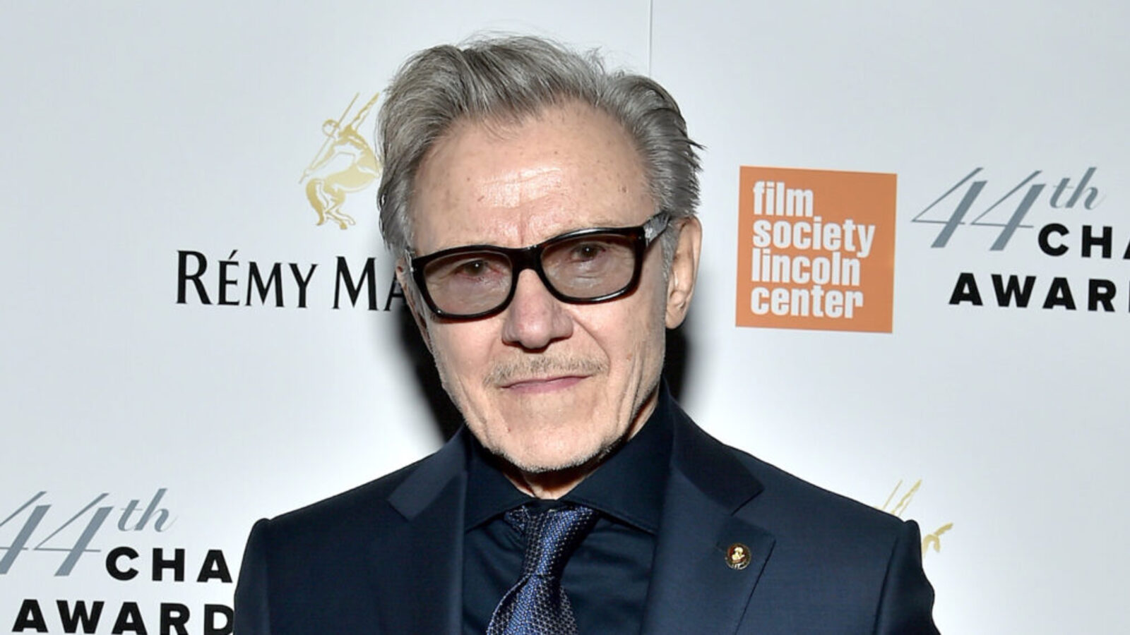 ‘The Tattooist of Auschwitz’ Harvey Keitel Joins Cast of Peacock Drama