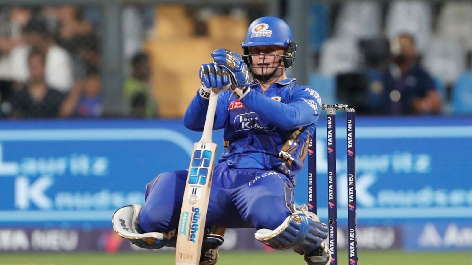 Ryan Rickelton IPL Salary: Year-wise earnings from 2025 to 2026 ...