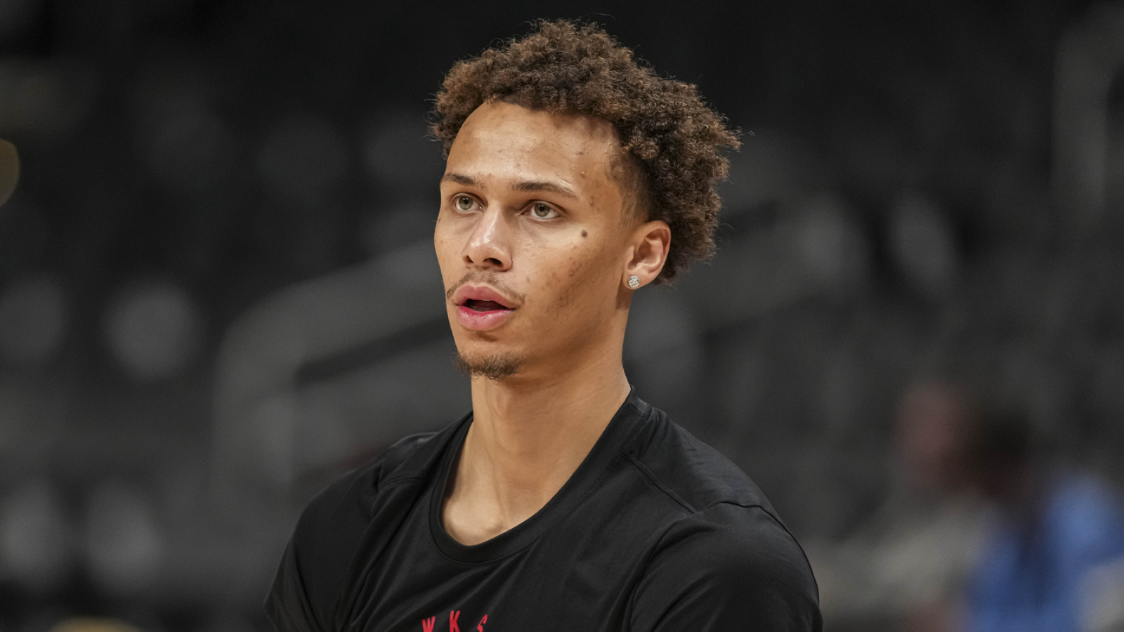https://www.yardbarker.com/media/8/e/8ea9ee6898eefdba832103b21e7057c9f56786c8/thumb_16x9/hawks-would-foolish-dyson-daniels-slip-away.jpg?v=1