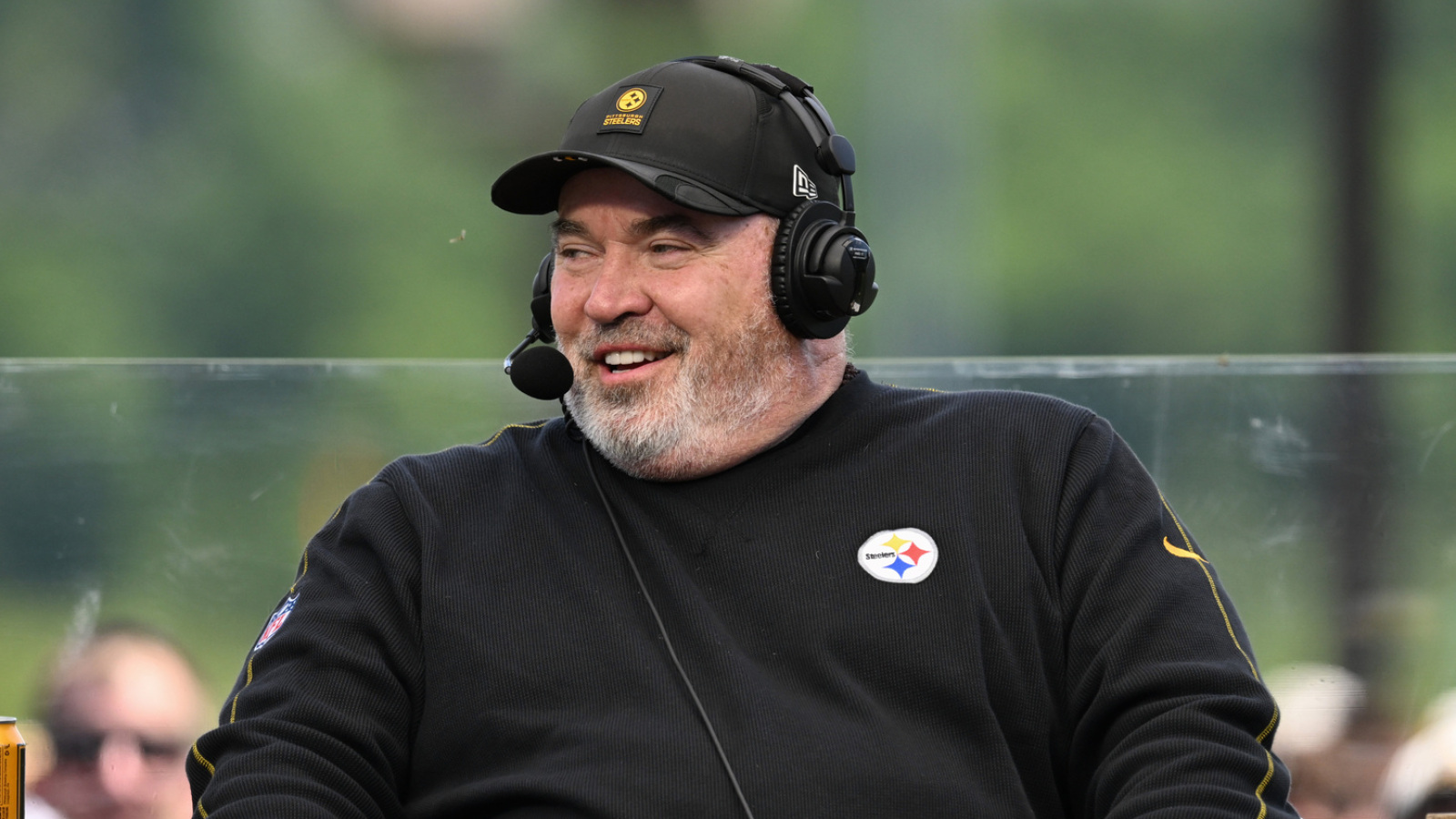 Mike McCarthy Responds to Aaron Rodgers' Recent Controversy