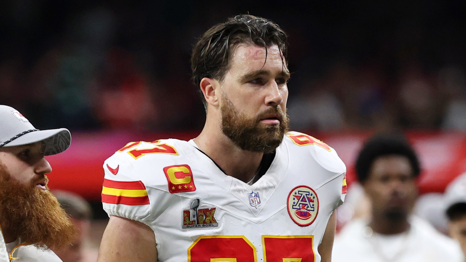 https://www.yardbarker.com/media/8/e/8ec96fdd5f448b35c9e990f322e947c2e16bf99b/thumb_16x9/kelces-attitude-super-bowl-loss-help-chiefs-return.jpg?v=1