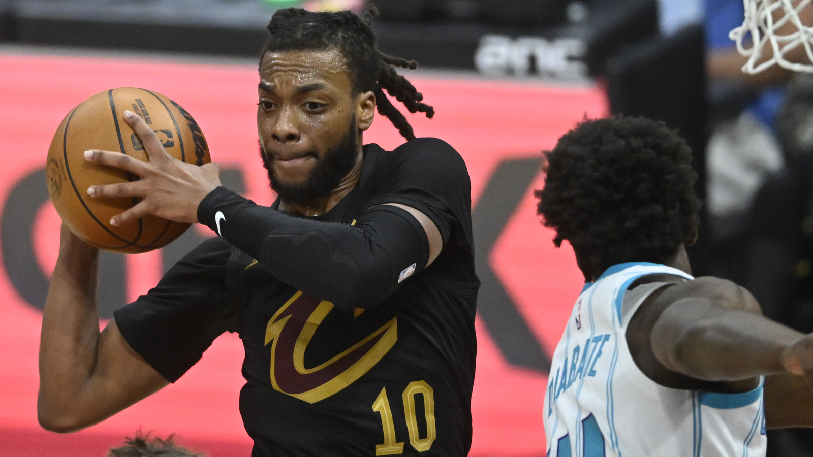 NBA Rumors: Cavs, Darius Garland, Nets, Michael Porter Jr, Bucks