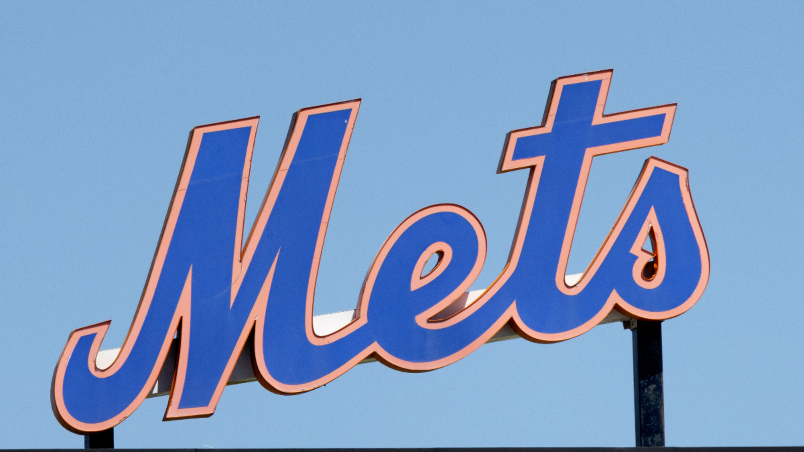 Mets Hire Longtime Brewers Executive Yardbarker