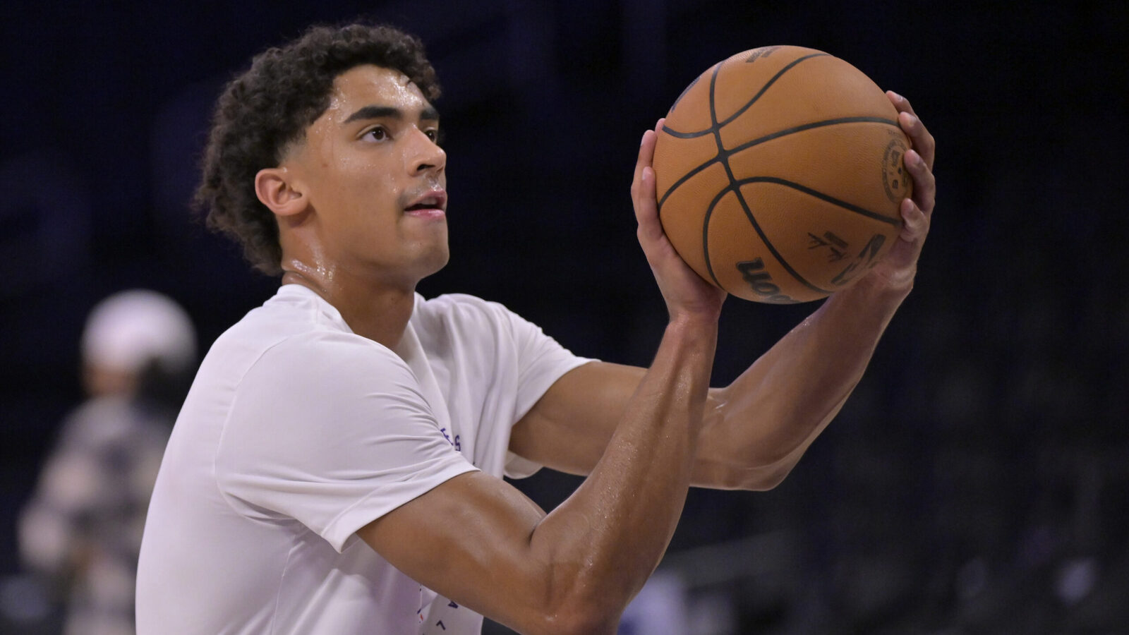 NBA News