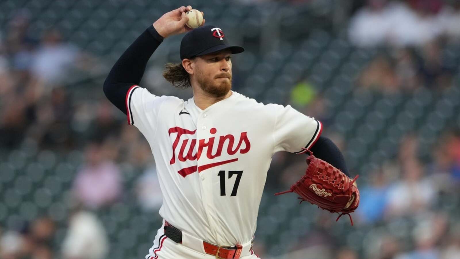 Twins Secure 4-2 Victory Over Braves with Strong First Inning