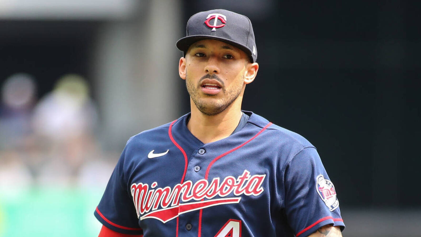 carlos correa twins new jersey