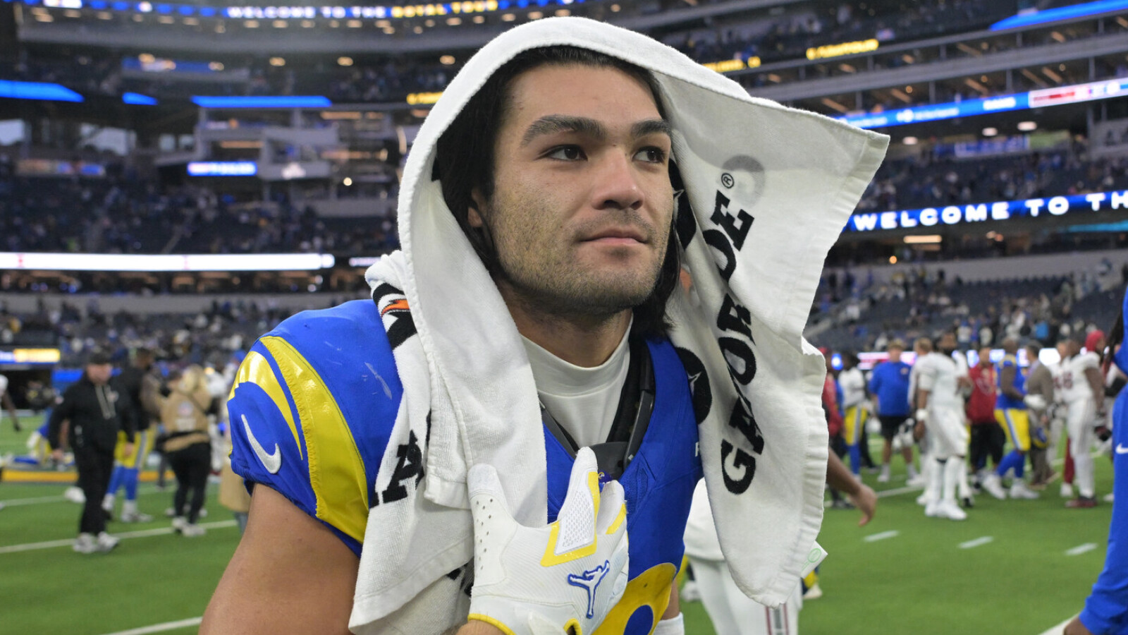 https://www.yardbarker.com/media/8/e/8ee48594c7eb0de17a8480254b4c23c5795b5240/thumb_16x9/rams-still-facing-potential-nacua-problem-week-1.jpg?v=1