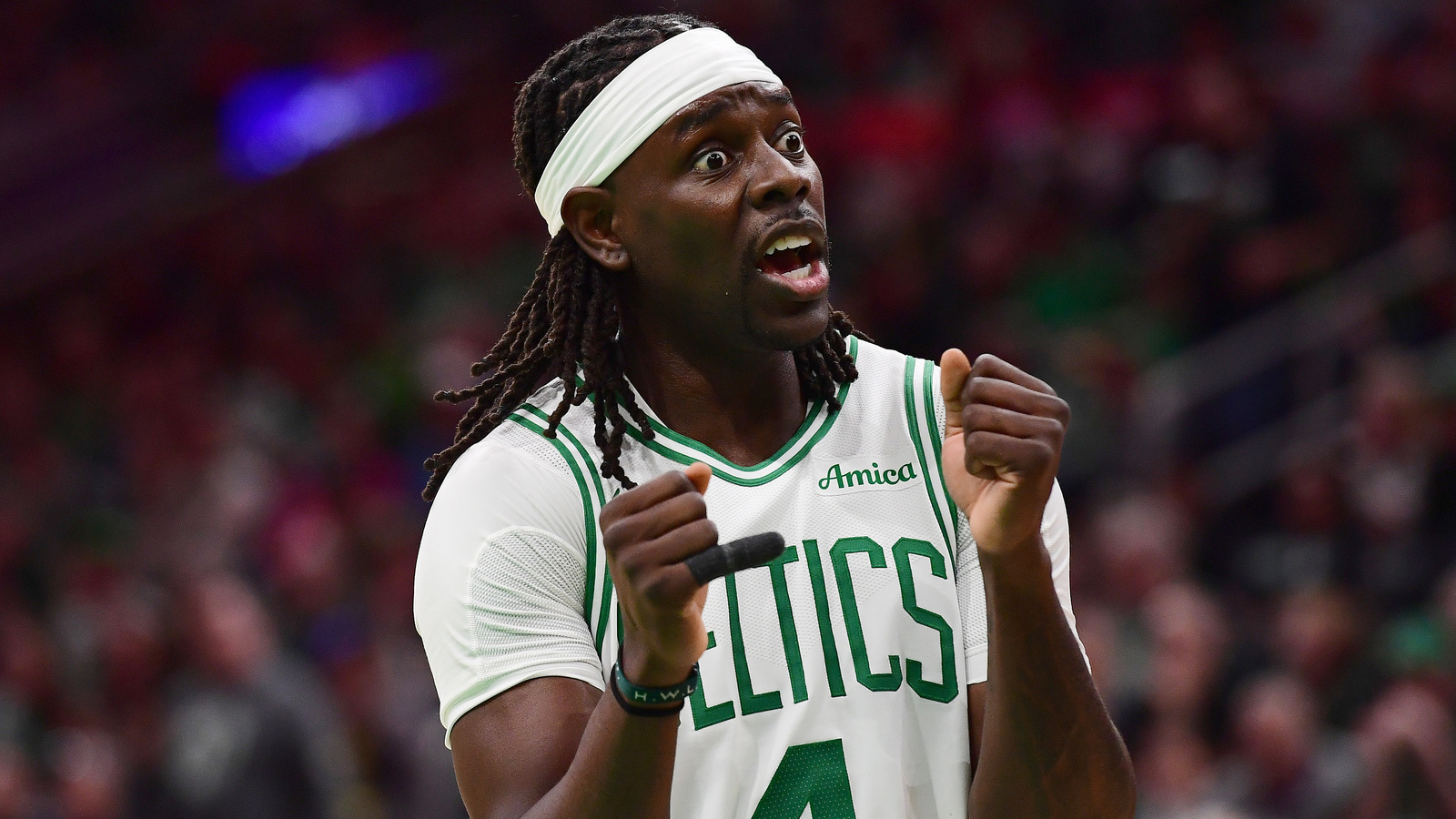 https://www.yardbarker.com/media/8/e/8efbfbfaaa1b1b5754c98d066e1a9ace134512fe/thumb_16x9/report-jrue-holiday-unhappy-trade-trail-blazers.jpg
