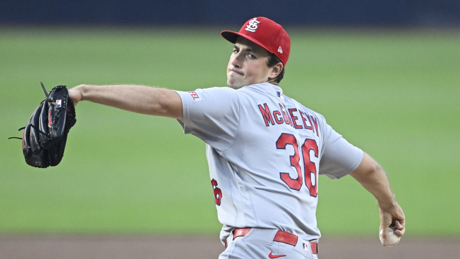 https://www.yardbarker.com/media/8/f/8f0870da7b1587cb2a80b76553b80b2d4970c462/thumb_16x9/cardinals-michael-mcgreevy-luckiest-pitcher-mlb.jpg?v=1