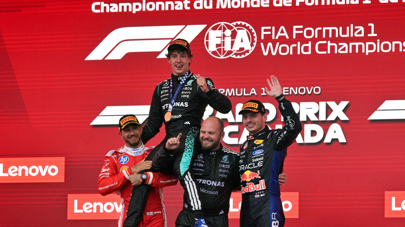 https://www.yardbarker.com/media/8/f/8f0f05b5af79ef40fc8528b1746435ffa95c22f3/thumb_16x9/24-2026-montreal-quebec-canada-ferrari-driver.jpg