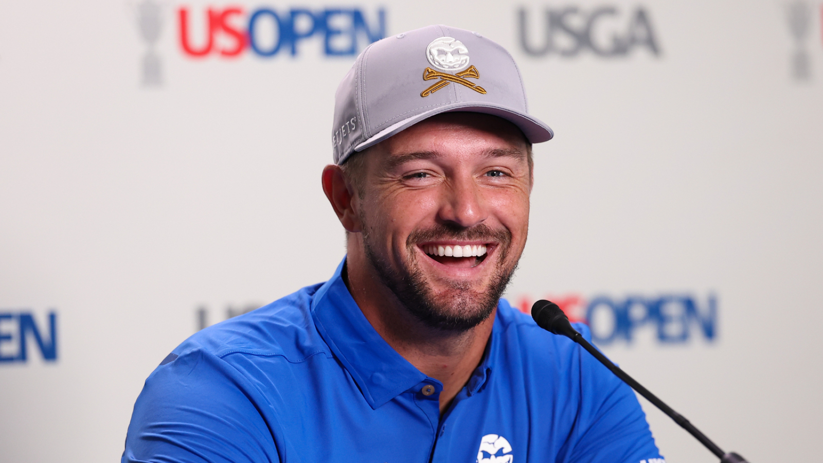 https://www.yardbarker.com/media/8/f/8f1a21a3c61b868fc5ed7dfde0fe815093ef603a/thumb_16x9/dechambeau-emphatically-doubles-down-on-liv-golf.jpg?v=1