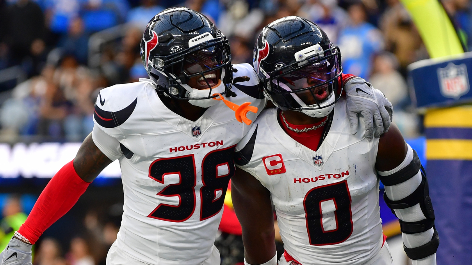 https://www.yardbarker.com/media/8/f/8f1a272759f275412fc43d4113a9339ac166dab6/thumb_16x9/texans-must-rely-on-defense-playoff-clinching-win.jpg?v=1