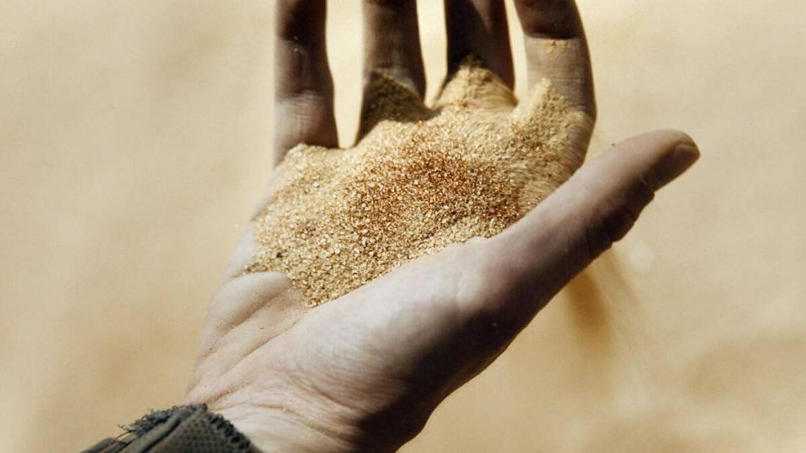 What Is Spice in DUNE and Why Is It Important?  Yardbarker