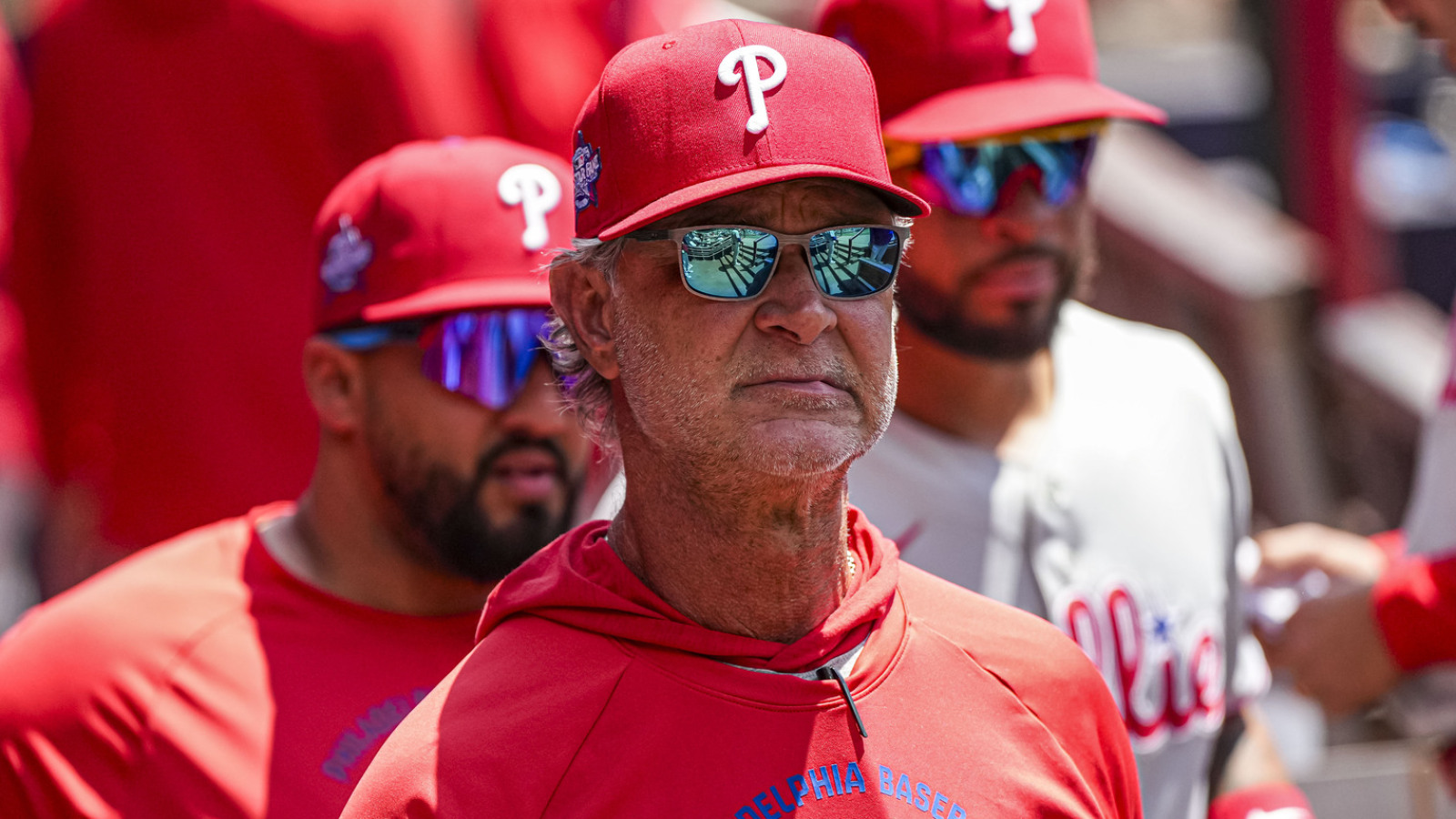 https://www.yardbarker.com/media/8/f/8f2453d314150436f2813f852a0e7d1f5a4b612b/thumb_16x9/mattingly-perfect-manager-out-phillies.jpg?v=2