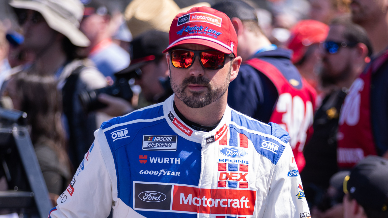 https://www.yardbarker.com/media/8/f/8f24b637df3ad178a9de1ddd376d300b978f71ba/thumb_16x9/josh-berry-building-momentum-pivotal-point-nascar.jpg?v=1