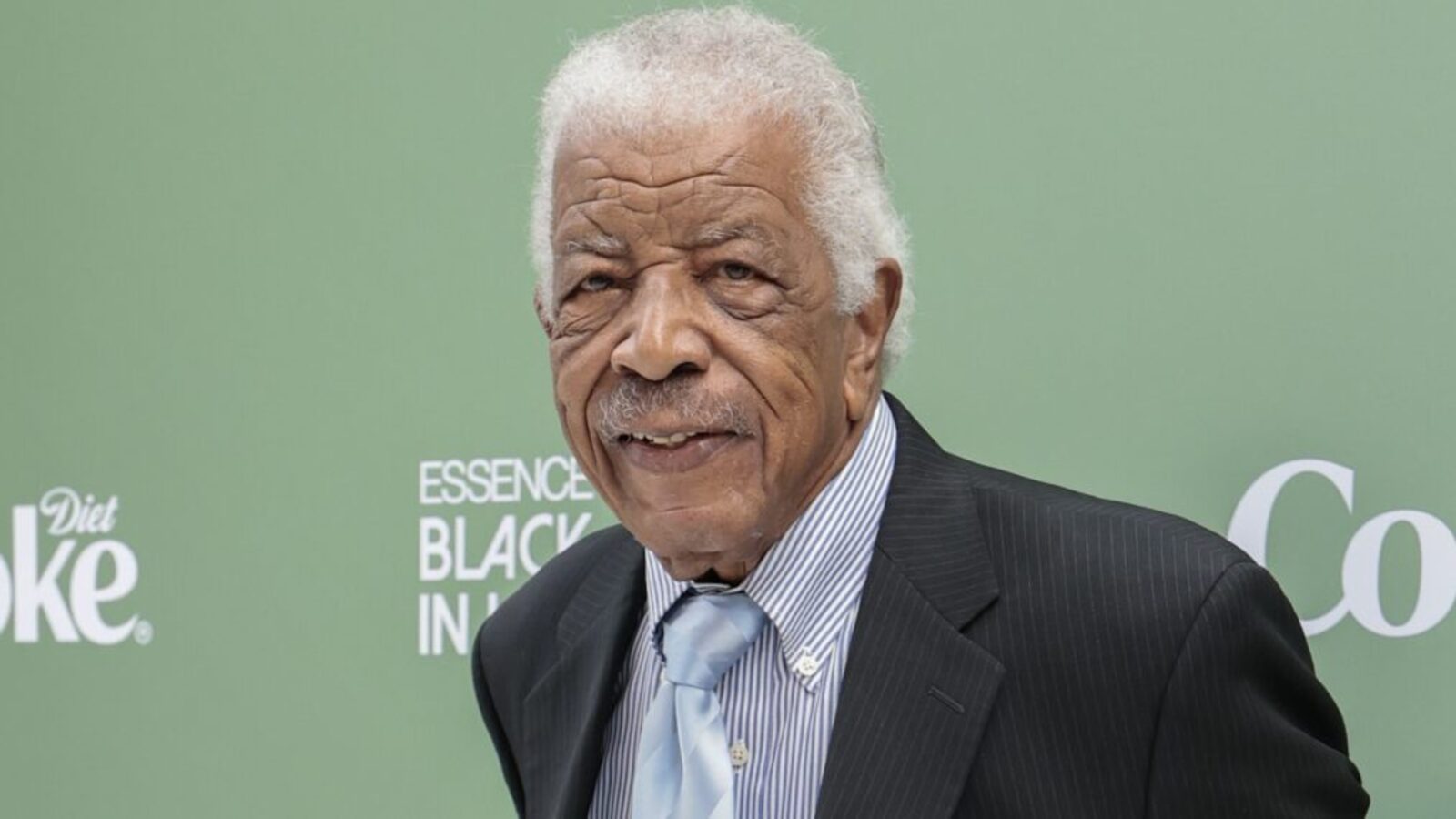Hal Williams, ‘Sanford & Son’ and ‘227’ Actor, Dies at 91 | Yardbarker