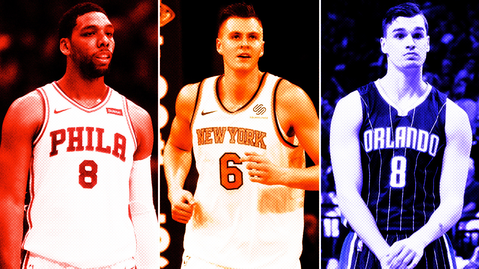 Where To Watch All Star Game Draft NBA All Star Game 2018 Team James