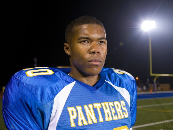 Who Are The 25 Best Fictional Football Players Yardbarker