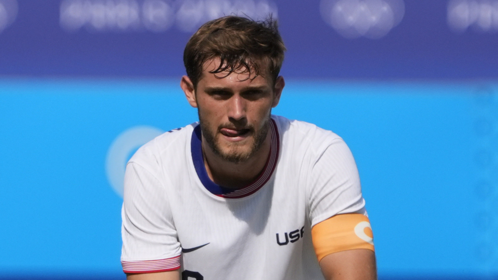 Key takeaways from the USMNT's 5-2 aggregate win over Jamaica