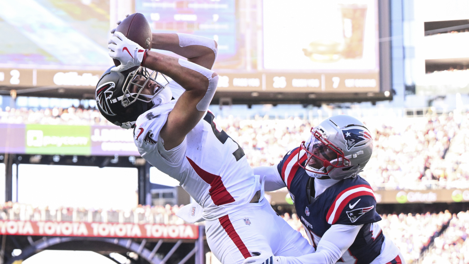 https://www.yardbarker.com/media/8/f/8f5fda278379c27b0e2155e72bacaa0aac6ea953/thumb_16x9/last-100-catch-season-team-quiz.jpg?v=1