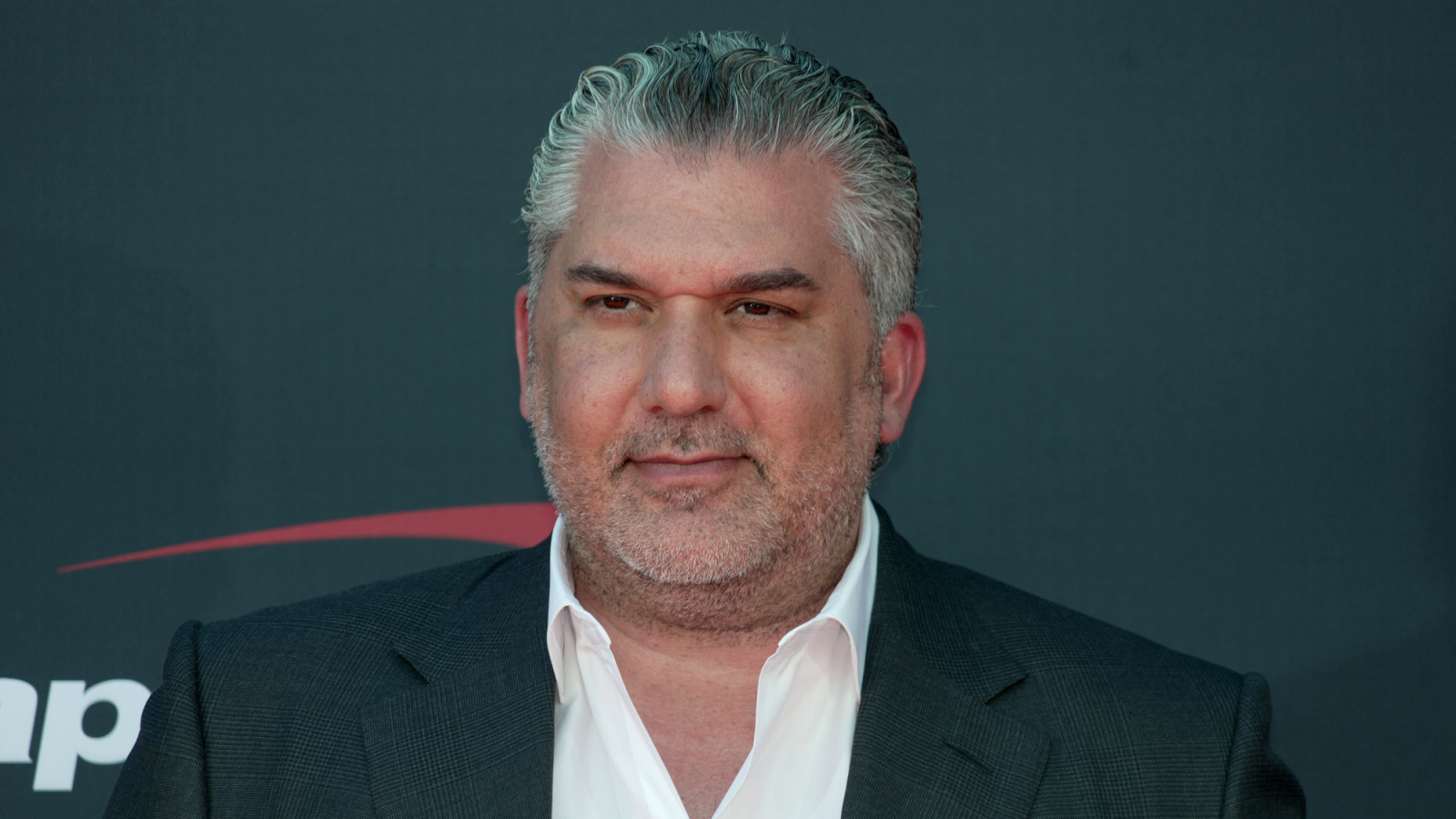 WWE unhappy with 'MAJOR SPOT' on Raw not coming off as big as the