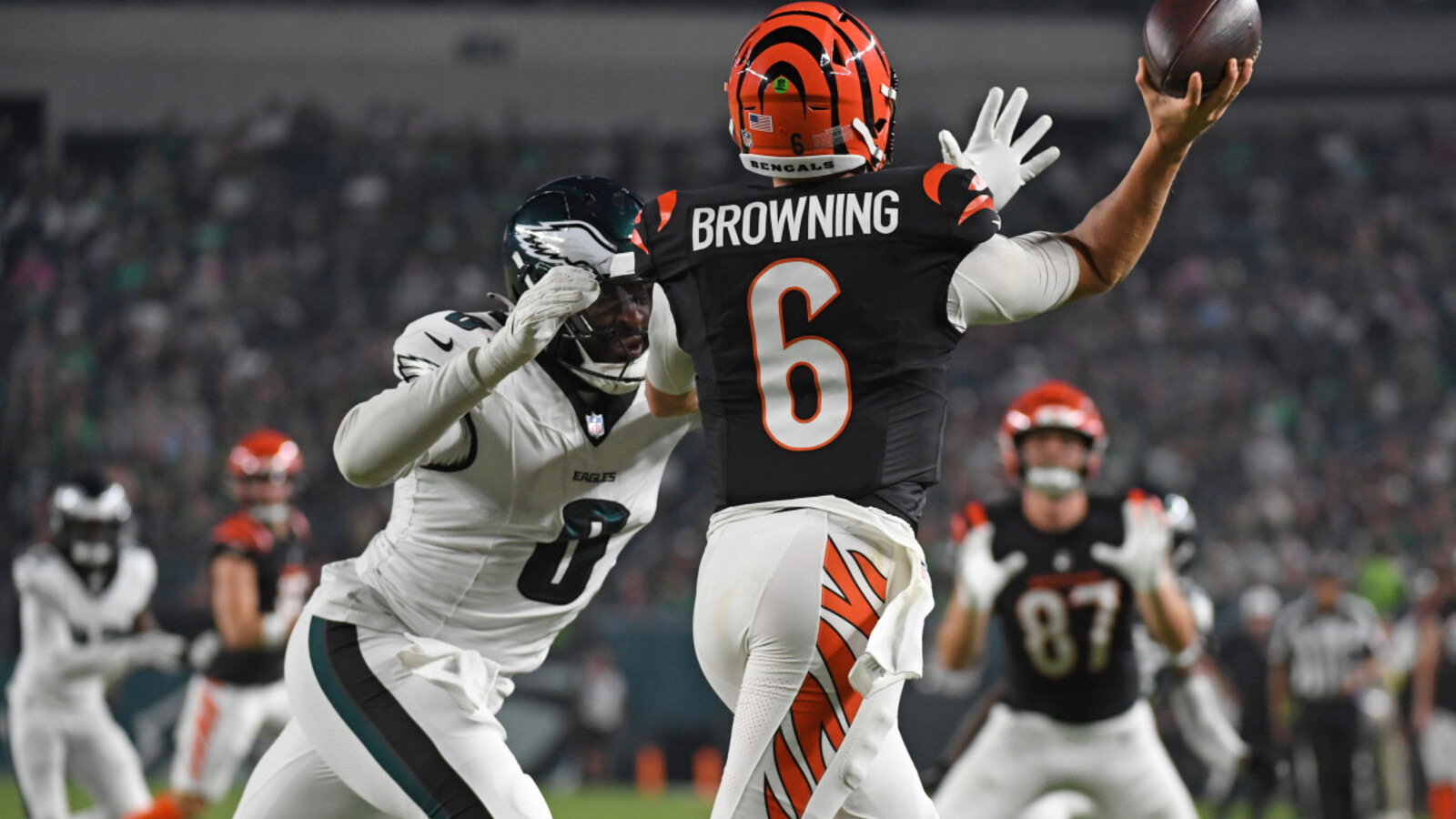 NFL News