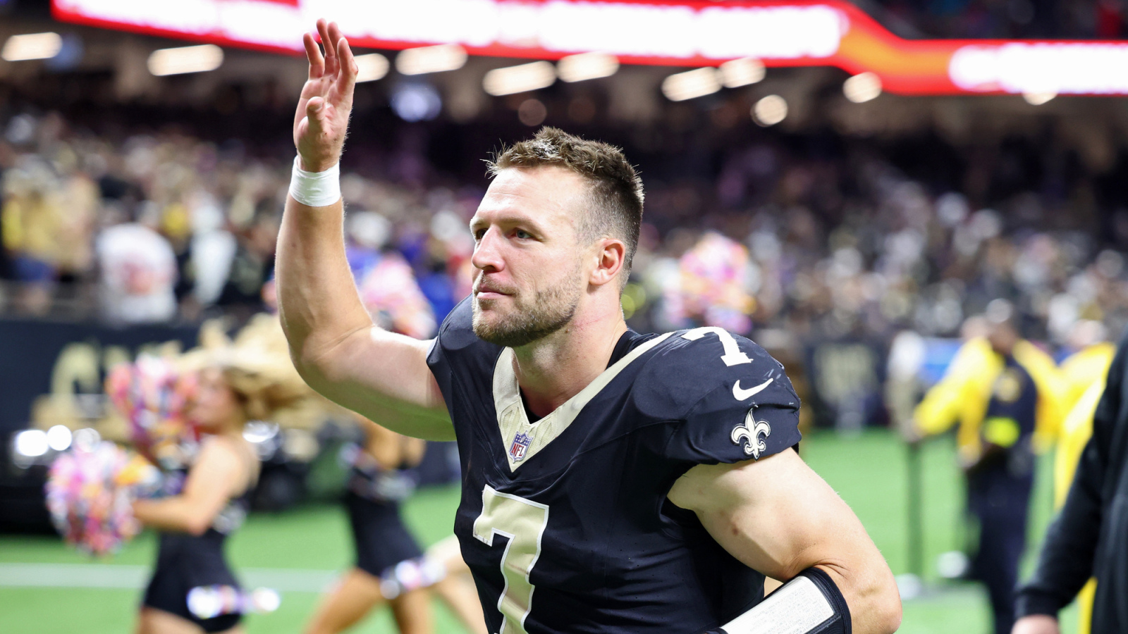 The '2 rushing, 1 passing-TD games' quiz