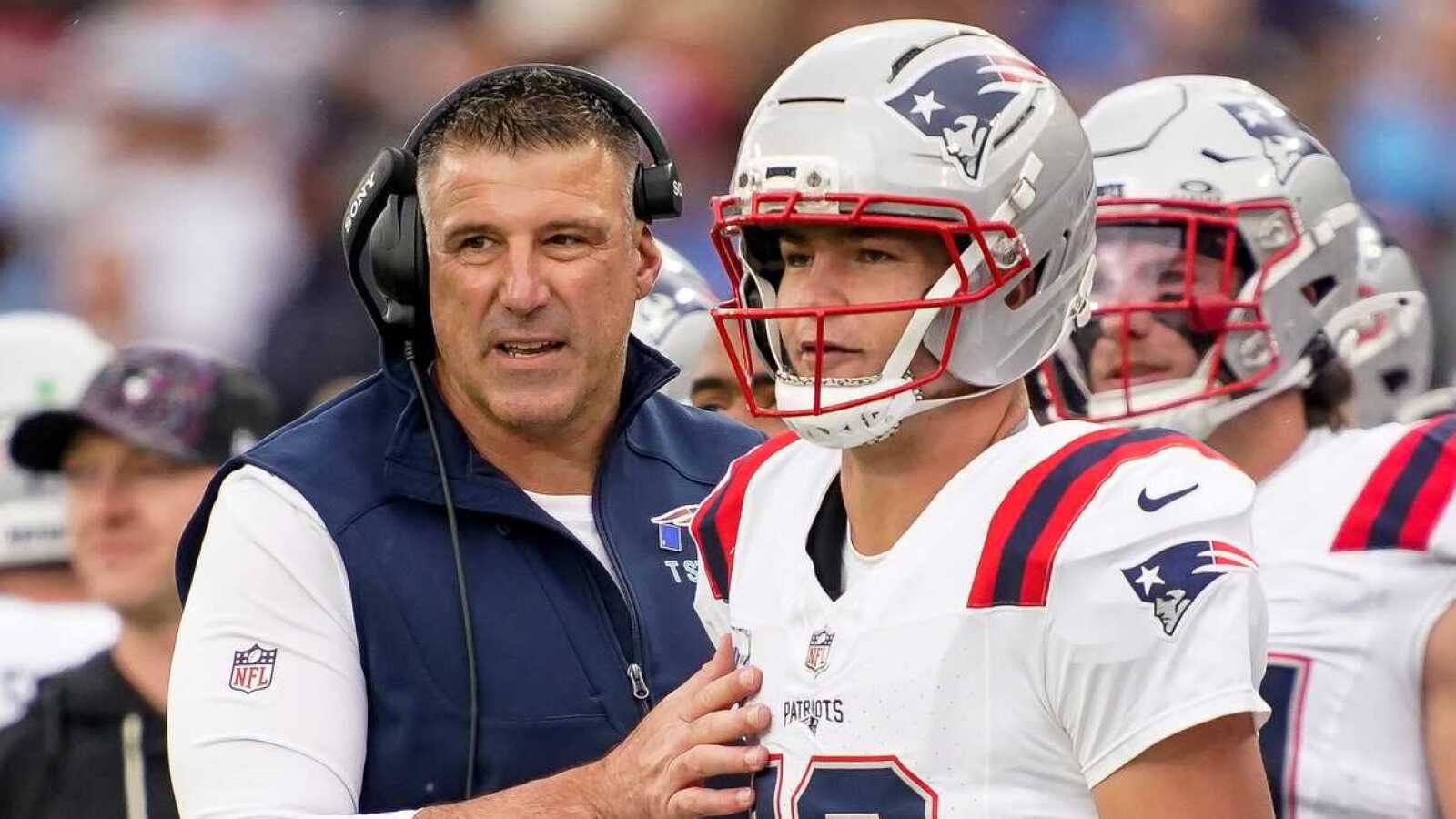 https://www.yardbarker.com/media/8/f/8f75900cc553847d9e9ffe2736254ec78efb00c6/thumb_16x9/nfl-execs-believe-pats-topple-bills-afc-east.jpg?v=1