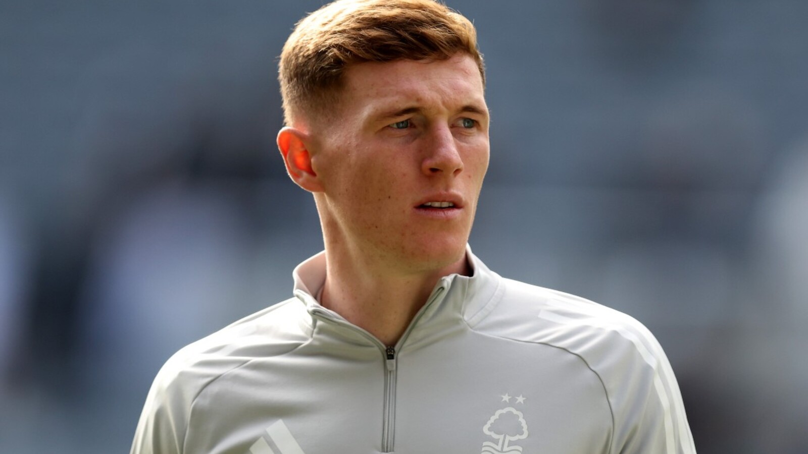Sources: Man United 'confident' of agreeing bargain fee for Chelsea ...