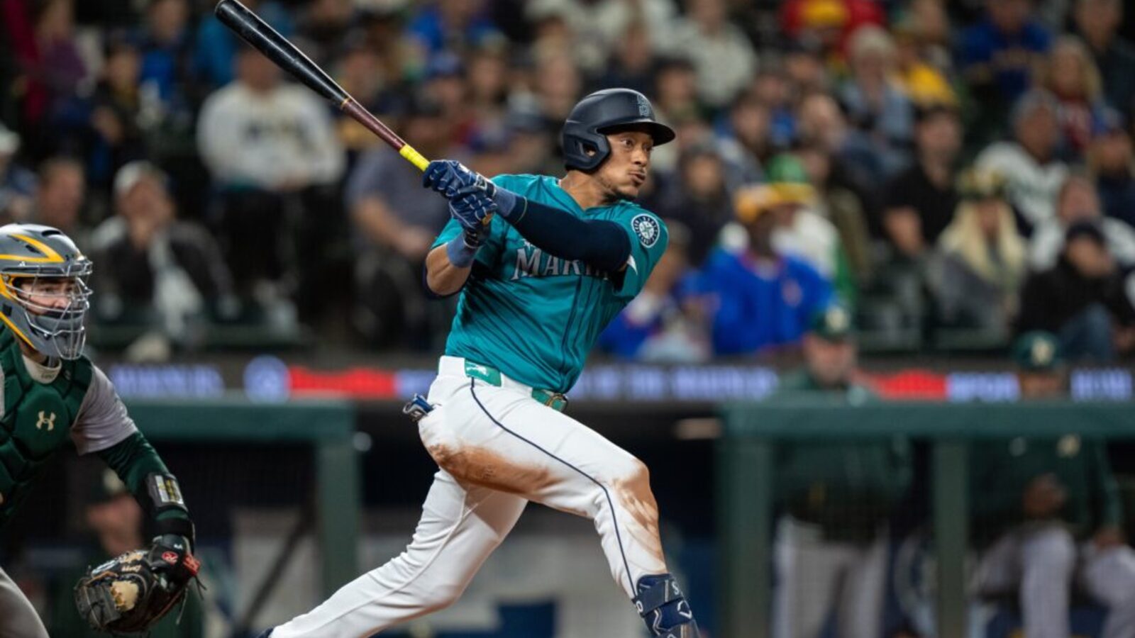 MLB News