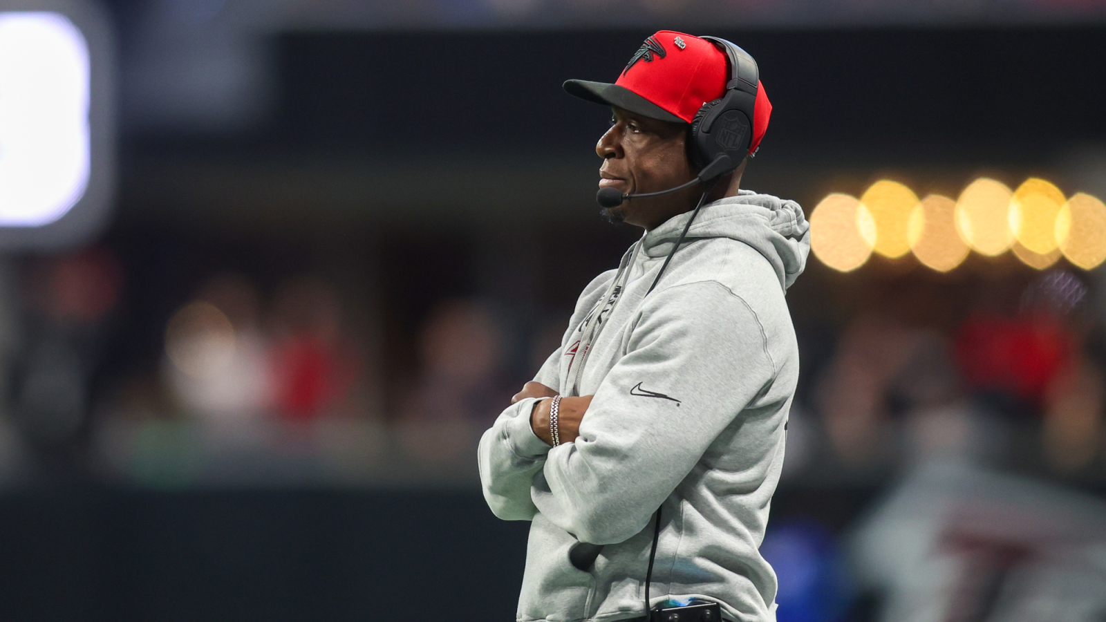 NFL News