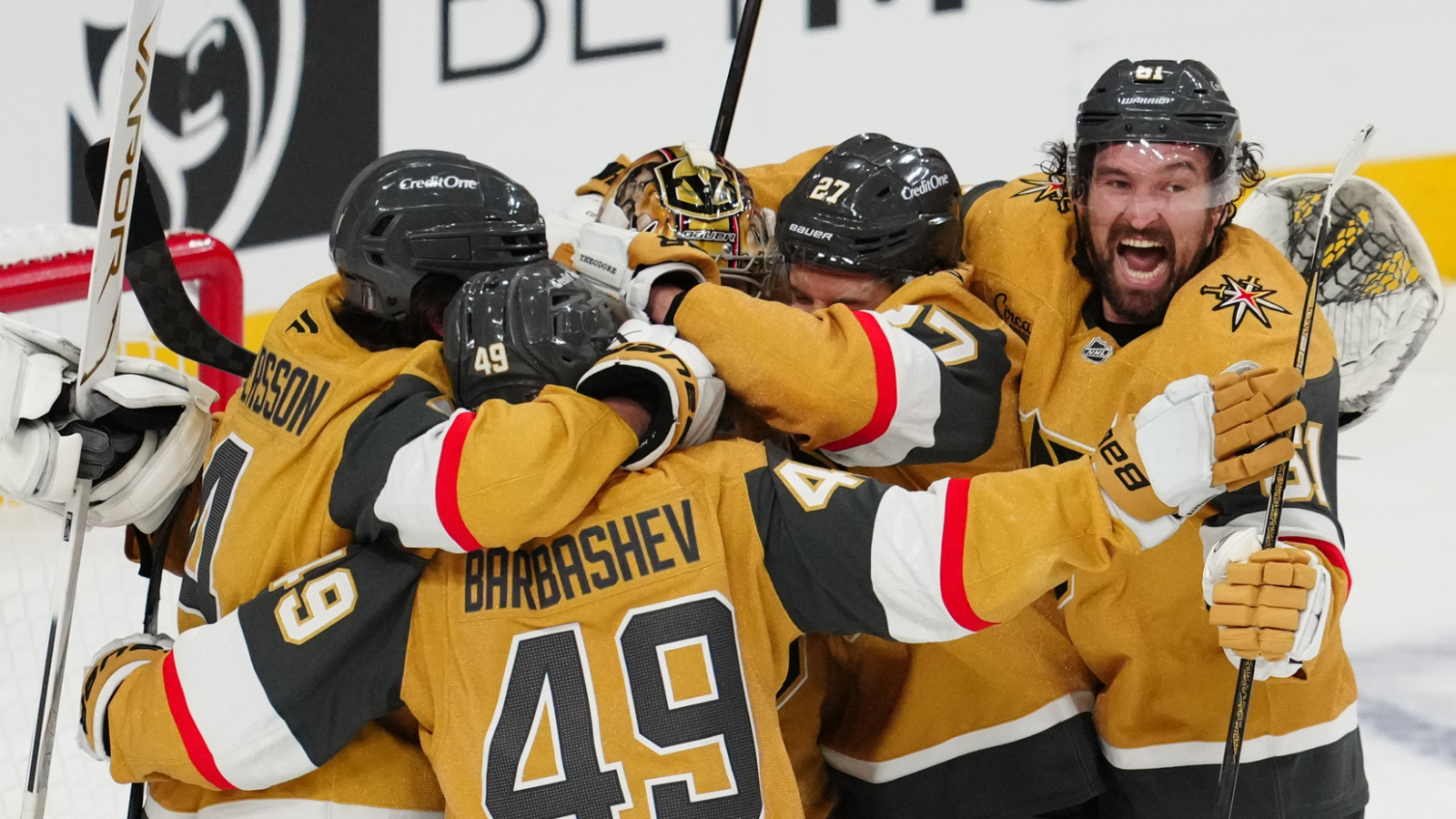 https://www.yardbarker.com/media/8/f/8f96e3bfb75b2d1b3b9765e4f0f84533b7f2434b/thumb_16x9/golden-knights-sweep-avs-reach-stanley-cup-final.jpg?v=1