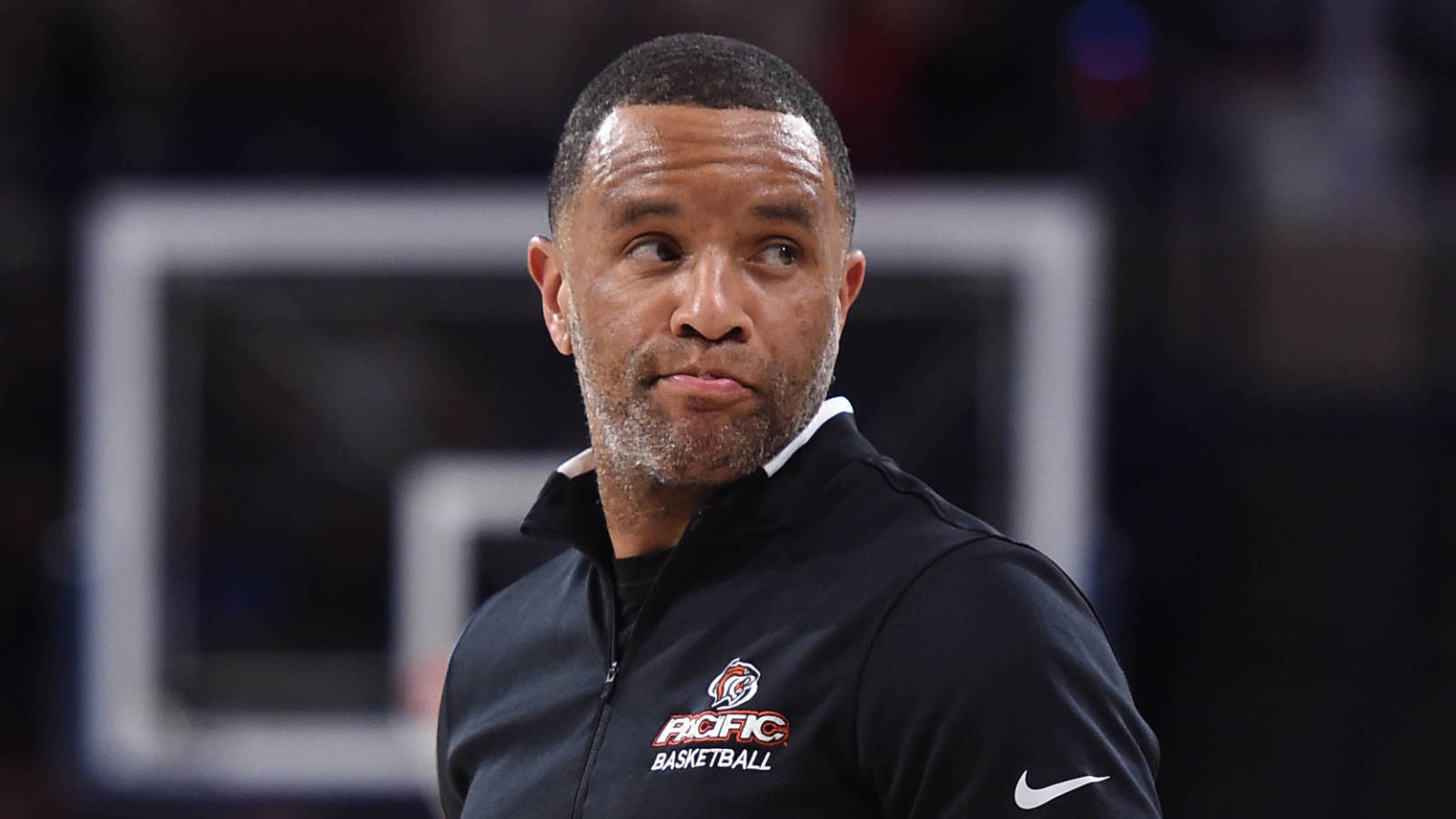 Celtics add former NBA PG Damon Stoudamire to Ime Udoka's coaching staff