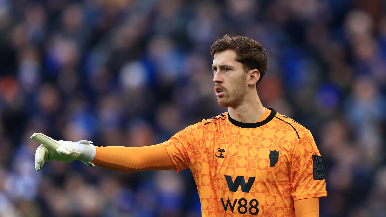 Premier League club braced for big-money Liverpool bid for ‘superhero ...