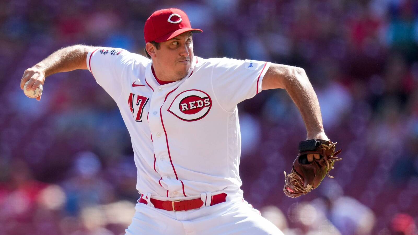 Phillies Free Agent Targets 2025 Essa Milicent